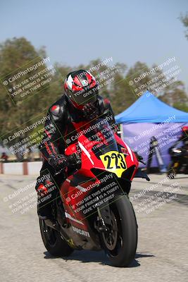 media/Jul-22-2023-TrackDaz (Sat) [[e9015ad89a]]/Group A/Grid/